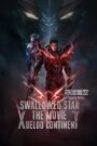 Swallowed Star The Movie: Xueluo Continent