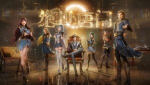 Soul Land 2 The Peerless Tang Clan Episode 146 Multiple Subtitles