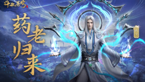 Battle Through the Heavens Cultivation Rankings Explained – Full Realm Guide